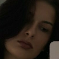 notyourbae Оголені