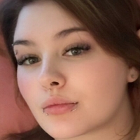 новашайло Оголені