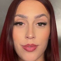 новаxскyee Оголені