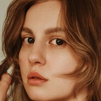 Новоселова Ганна Оголені