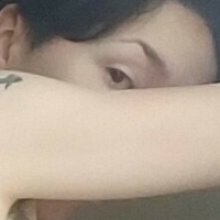 Налковбой Оголені