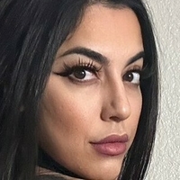 Нурсчер Оголені