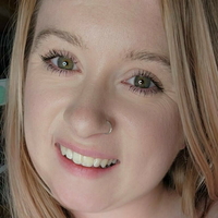 нурсекат379 Оголені