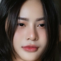 нутча_199x Оголені