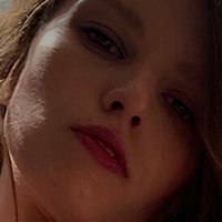 німфвіолет Оголені