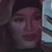 Ніша ꨄ Оголені