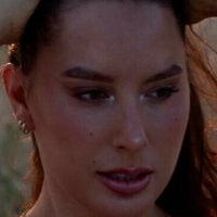 Оушен Доден Оголені