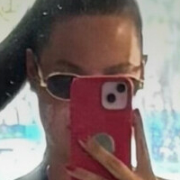 Осеан Доден Оголені