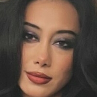 одетовенус Оголені