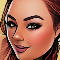 Офіцер Наглий Оголені