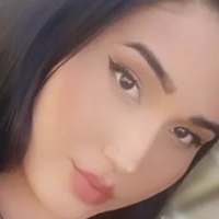 офіційний.latiiinamamiii Оголені