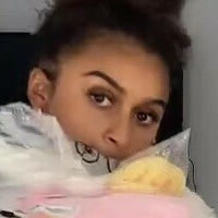 Офіційна Сіанна Оголені