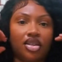 Officialcooder Оголені