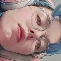 офіціалюкі Оголені