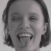 Оксана Чуча Оголені