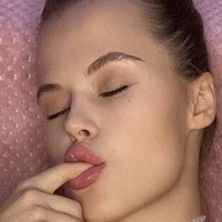 Оксана Соколовська Оголені
