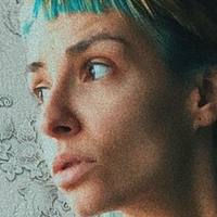 _олесоколесо_ Оголені