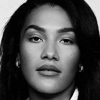 Олівія Дін Оголені