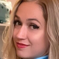 Олівія Бетті Рейн Оголені