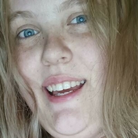 Олівія Блент Оголені