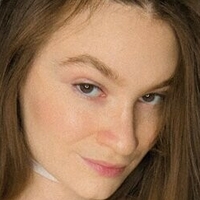 олліксфору Оголені