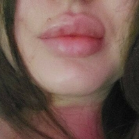 Оля Міміка Оголені