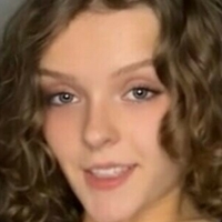 омг.анслі Оголені