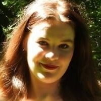 омг_флора Оголені