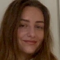 Омгитск Оголені