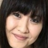 ондрілі Оголені