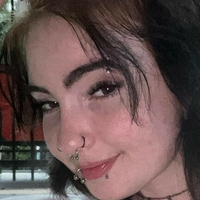 онлі.кітті Оголені