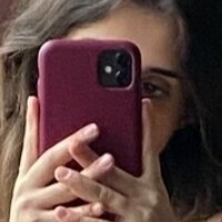 онлі_надя Оголені