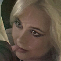 онлі_сзайка Оголені