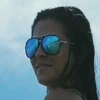 онліфан Оголені