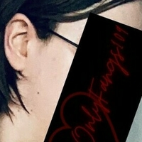 Онліфангс109 Оголені