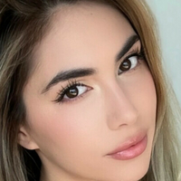 onlygracesummers Оголені