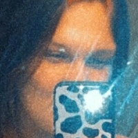 онликенцзз Оголені