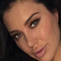 онлилитллорі Оголені