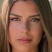 офе Оголені