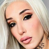 офелія.xx Оголені