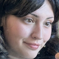 Оркедіас Оголені