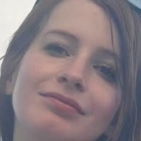 Оттерворлдлі Оголені