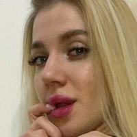 Аутлоу Блонде Оголені