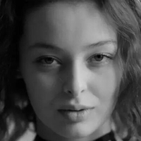 Овердоз Від Оголені