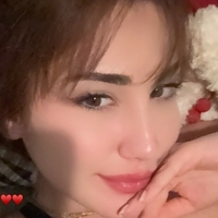 Өзге Азунян Оголені