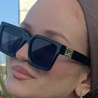 Озлем Ылзз Оголені