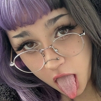 п0кетпикс Оголені