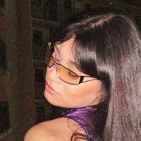 Пацковскі Оголені