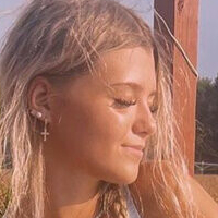 Пейдж Доноуей Оголені