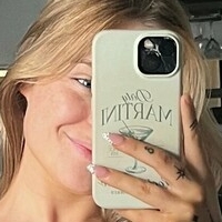 пейджхейз Оголені